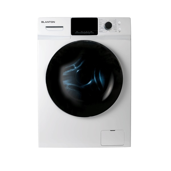 ماشین لباسشویی بلانتون 7 کیلویی مدل BBX-WM7260 ماشین لباسشویی بلانتون 7 کیلویی مدل BBX-WM7260