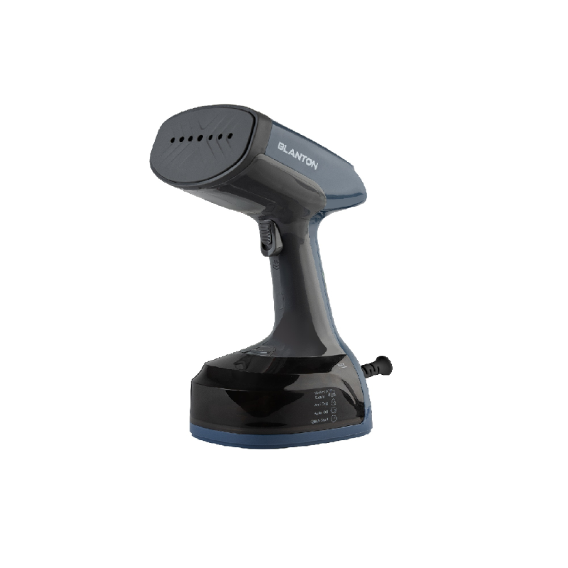 بخارگر بلانتون مدل BCZ-SI4111