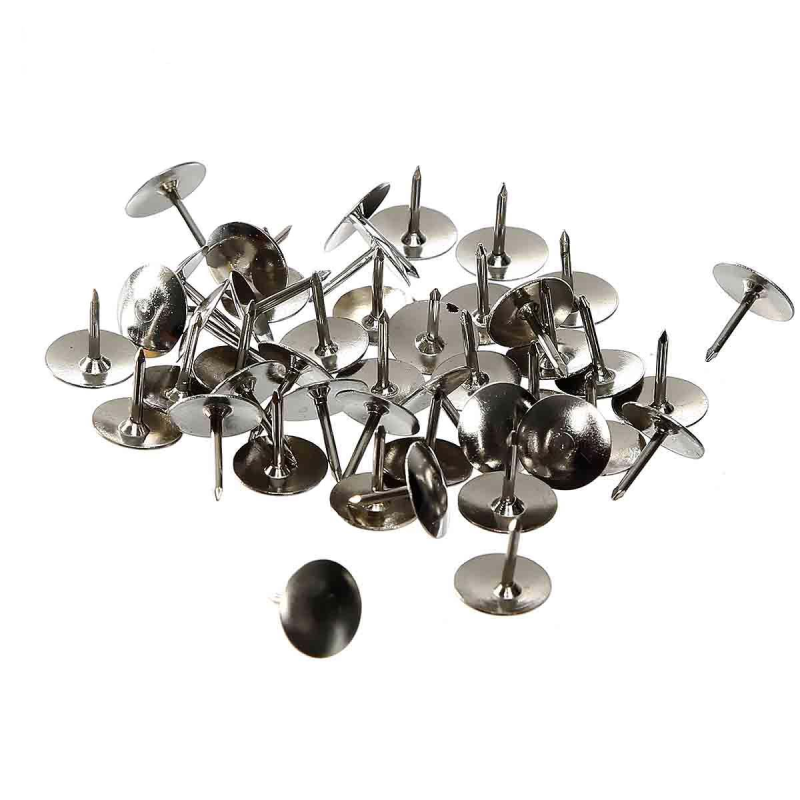 پونز مدل A02 بسته 90عددی پونز مدل A02 بسته 90عددی