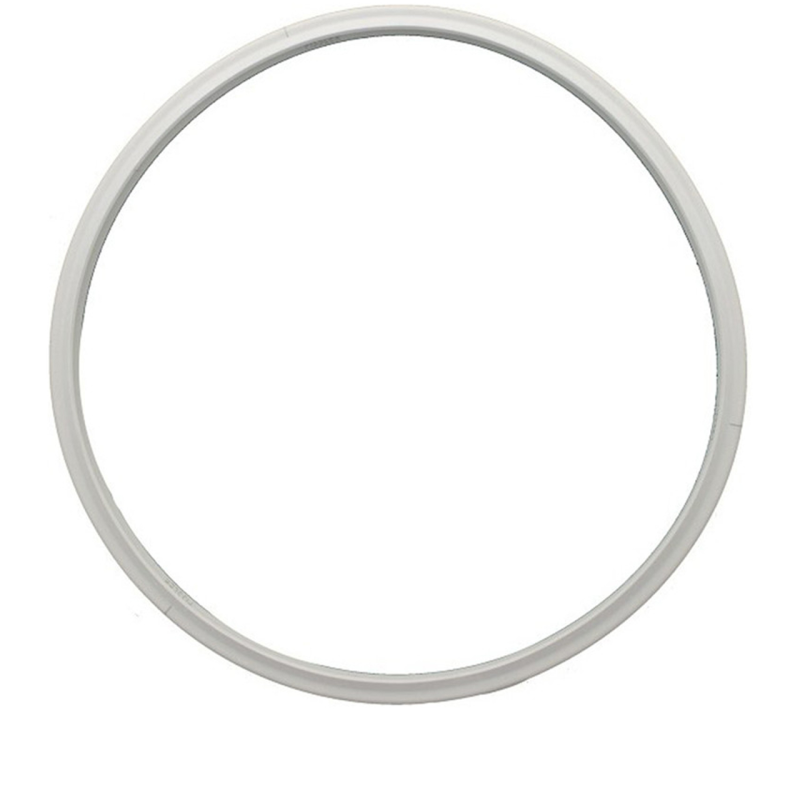 واشر زودپز مدل w111 مناسب برای زودپز فیسلر