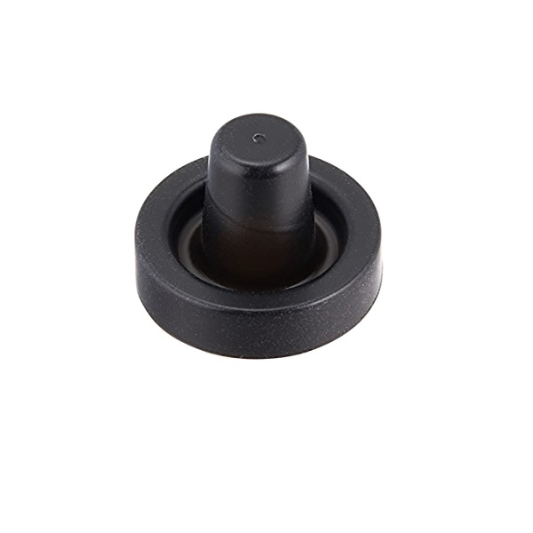 واشر زودپز فیسلر مدل ریز سلیکونی