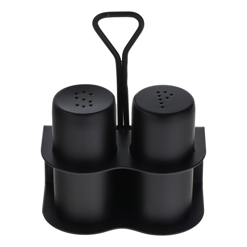 نمک پاش و فلفل پاش مدل Ps مجموعه 2 عددی