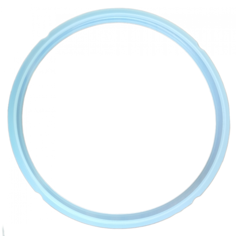 واشر زودپز برقی مدل Lc 5L-6L-03