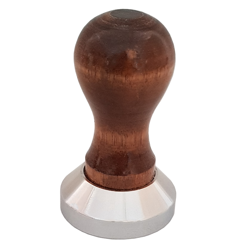 تمپر قهوه مدل 51 تمپر قهوه مدل 51