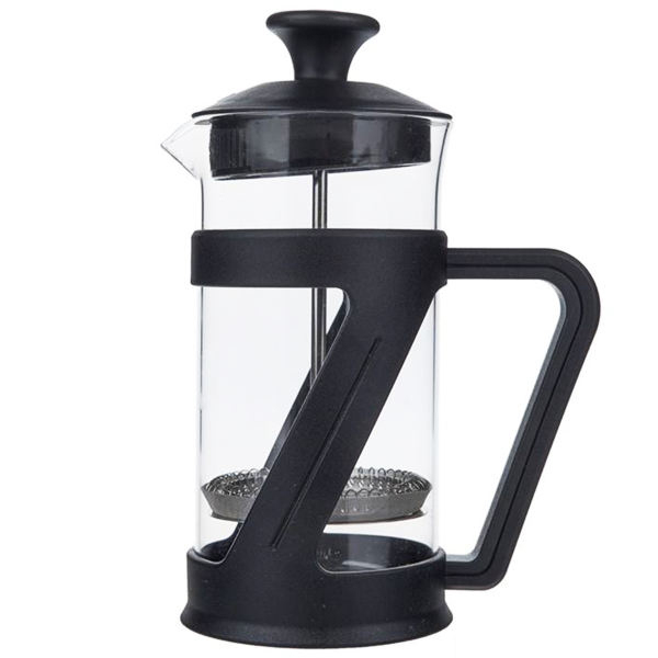 فرنچ پرس گرین بانک کد SHR-53