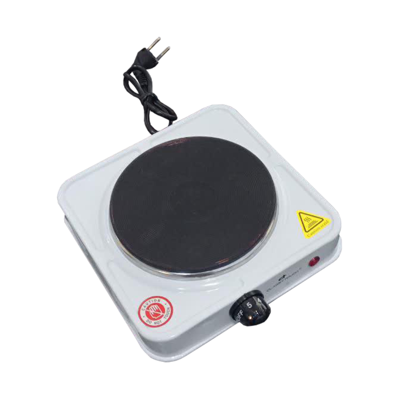 اجاق سفری مدل CT-1830 اجاق سفری مدل CT-1830