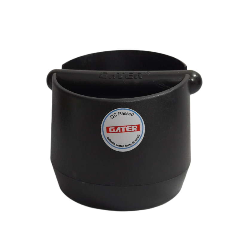 ناک باکس قهوه گتر مدل 001 ناک باکس قهوه گتر مدل 001