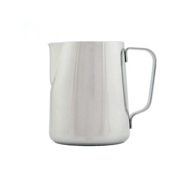 شیر جوش مدل پیچر 600 میلی لیتر