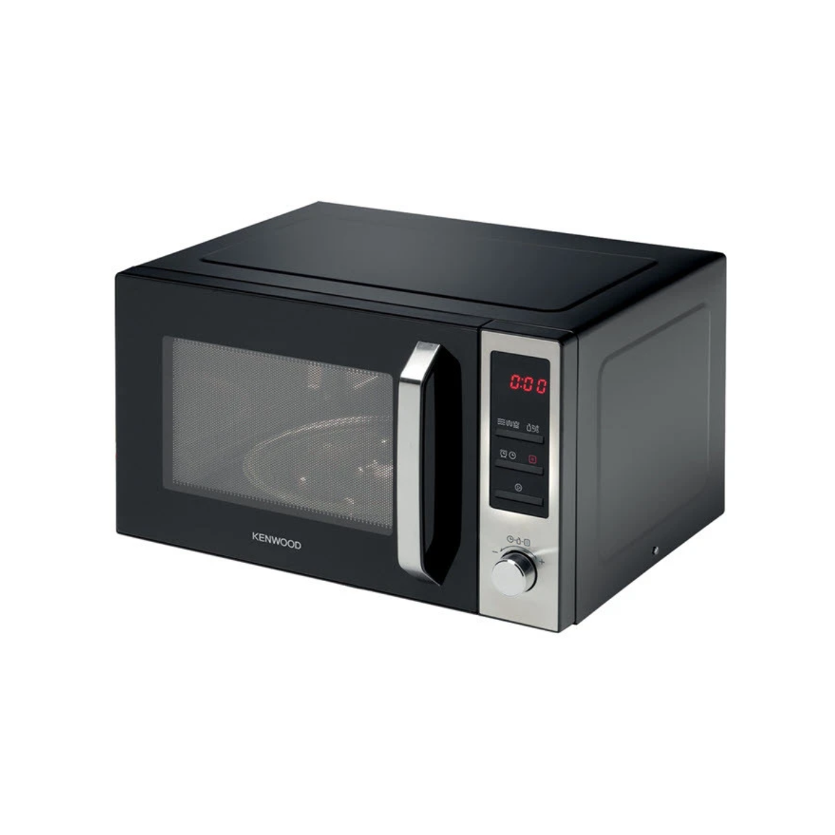 مایکروویو کنوود مدل MWM30 مایکروویو کنوود مدل MWM30