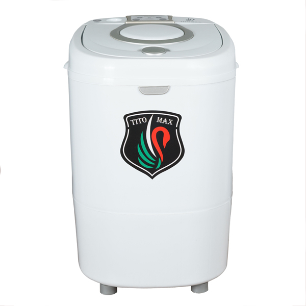 مینی واش تیتو مکث مدل TM 106