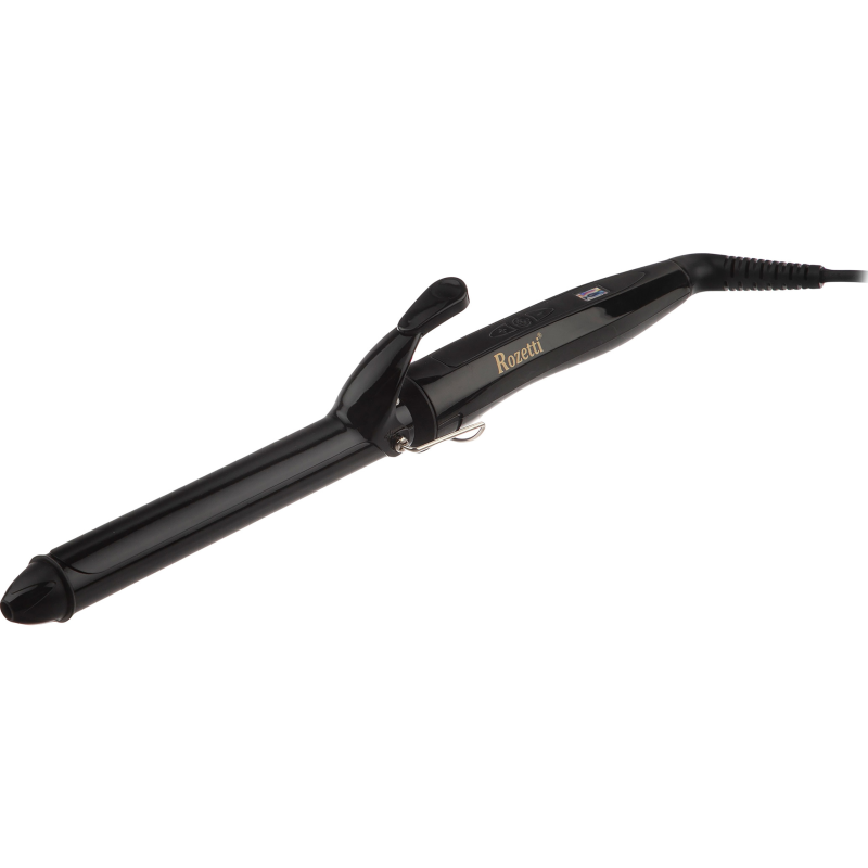 فرکننده حرفه ای مو رزتی مدل 6025 فرکننده حرفه ای مو رزتی مدل 6025