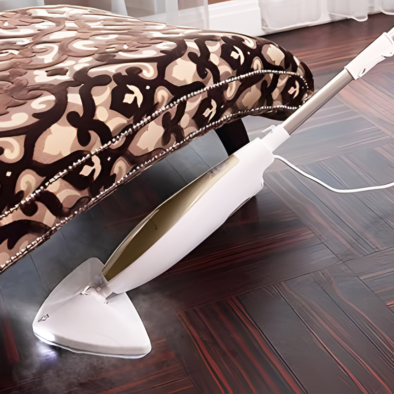 بخارشوی میگل مدل GTM130