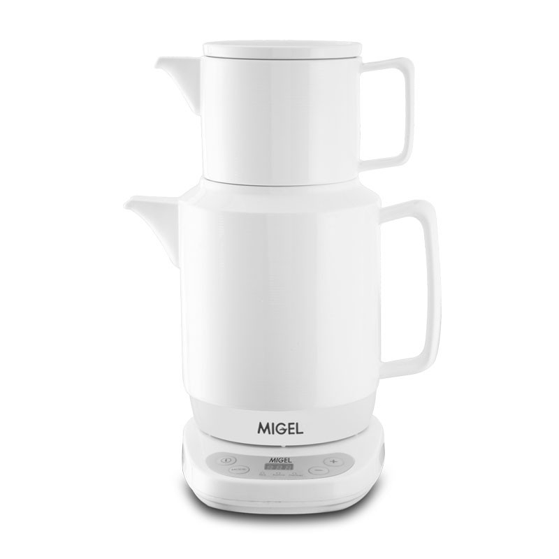 چای ساز میگل مدل 05-GTS 112 چای ساز میگل مدل 05-GTS 112