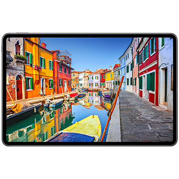 تبلت هواوی مدل Matepad Pro WGR-W19 ظرفیت 256 گیگابایت	 تبلت هواوی مدل Matepad Pro WGR-W19 ظرفیت 256 گیگابایت