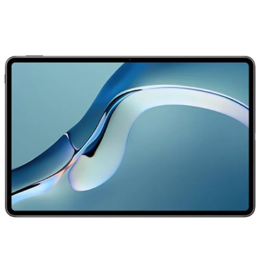 تبلت هواوی مدل Mate Pad Pro 12.6 WIFI ظرفیت 256 گیگابایت رم 8 گیگابایت تبلت هواوی مدل Mate Pad Pro 12.6 WIFI ظرفیت 256 گیگابایت رم 8 گیگابایت