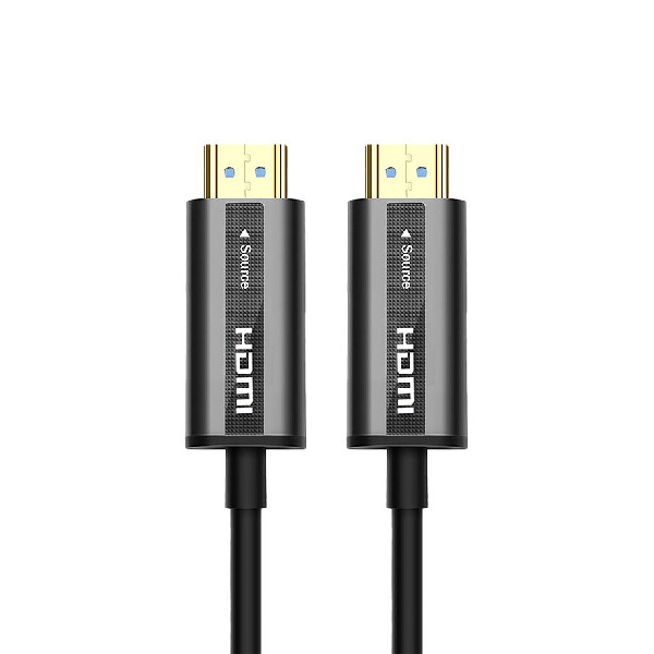 کابل HDMI یوگرین مدل HD132-50215 طول 15 متر کابل HDMI یوگرین مدل HD132-50215 طول 15 متر