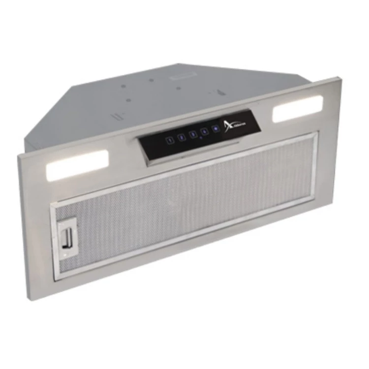 هود مخفی اخوان مدل H-200 سایز 70-استیل هود مخفی اخوان مدل H-200 سایز 70-استیل