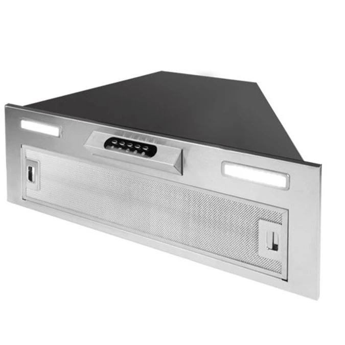 هود مخفی اخوان مدل H-202 سایز 70-استیل هود مخفی اخوان مدل H-202 سایز 70-استیل