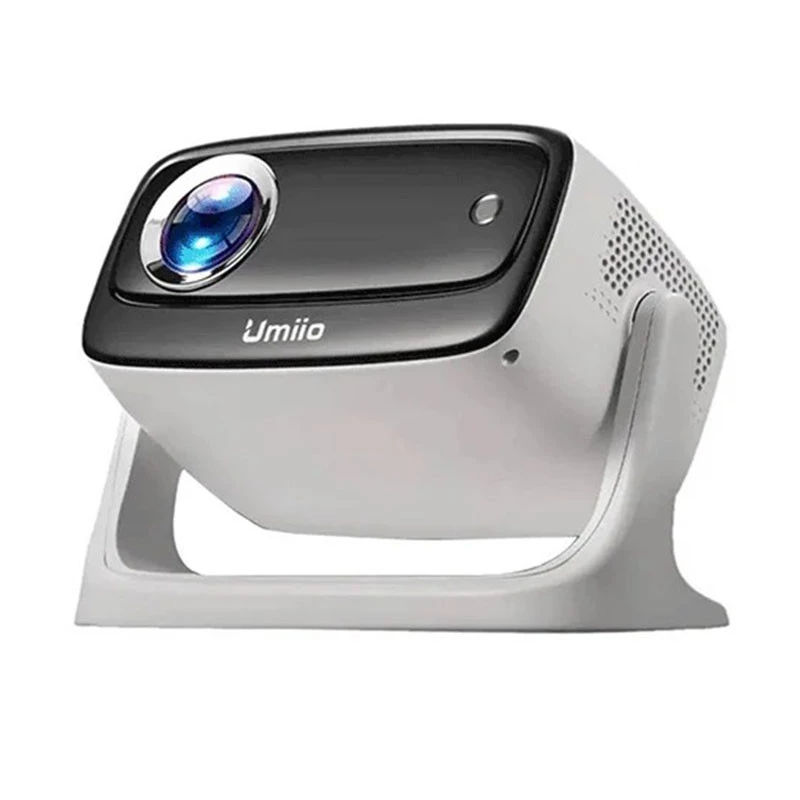 ویدیو پروژکتور یومیو مدل U10-سفید