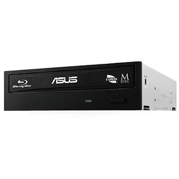 درایو بلوری اینترنال ایسوس مدل BW-16D1HT درایو بلوری اینترنال ایسوس مدل BW-16D1HT