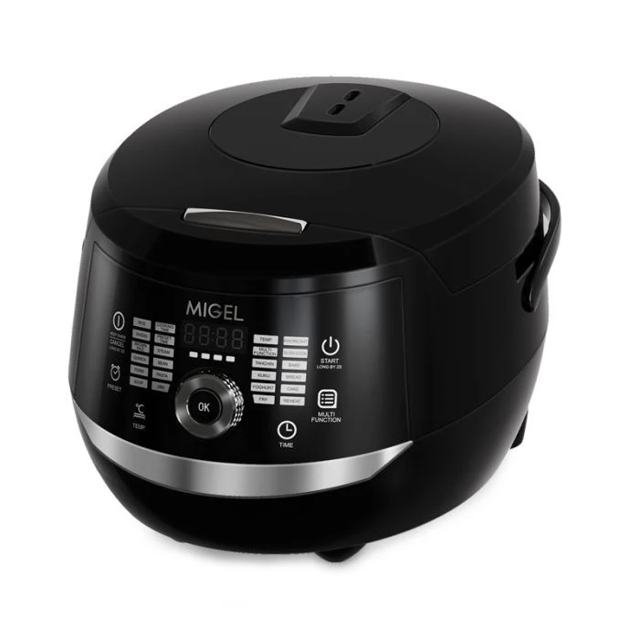 پلوپز میگل مدل GRC 890-سفید پلوپز میگل مدل GRC 890-سفید