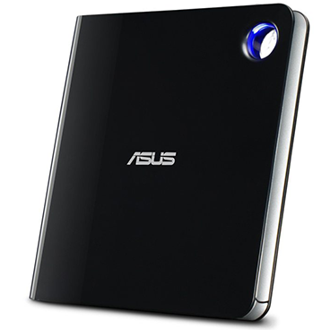 درایو بلوری اکسترنال ایسوس مدل SBW-06D5H-U درایو بلوری اکسترنال ایسوس مدل SBW-06D5H-U