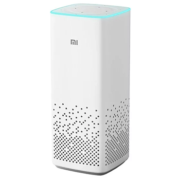 اسپیکر بلوتوثی شیائومی Mi AI مدل MDZ-25-DA اسپیکر بلوتوثی شیائومی Mi AI مدل MDZ-25-DA