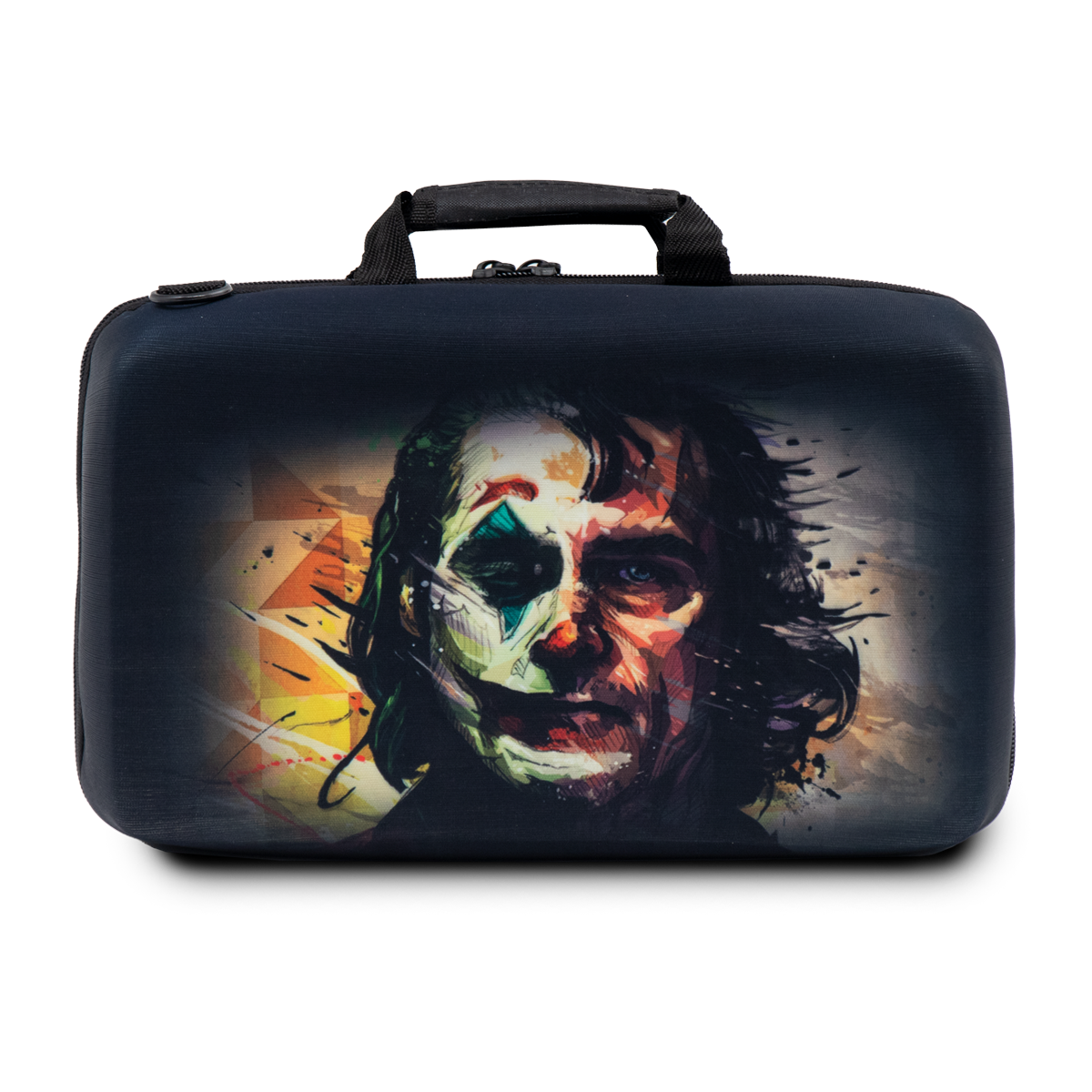 کیف ایکس باکس سری S مدل واکین فینیکس کیف ایکس باکس سری S مدل واکین فینیکس