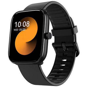 ساعت هوشمند هایلو مدل GST Lite LS13