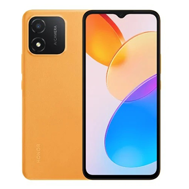 گوشی موبایل آنر X5 ظرفیت 32 گیگابایت رم 2 گیگابایت گوشی موبایل آنر X5 ظرفیت 32 گیگابایت رم 2 گیگابایت