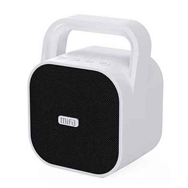 اسپیکر بلوتوثی قابل حمل میفا مدل M670