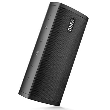 اسپیکر بلوتوثی قابل حمل میفا مدل A10 اسپیکر بلوتوثی قابل حمل میفا مدل A10