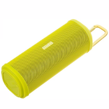 اسپیکر بلوتوثی قابل حمل میفا مدل F5 اسپیکر بلوتوثی قابل حمل میفا مدل F5