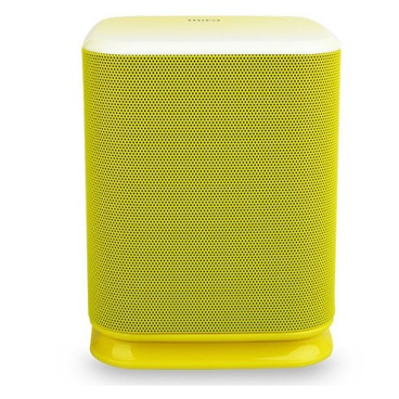 اسپیکر بلوتوثی قابل حمل میفا مدل M8 اسپیکر بلوتوثی قابل حمل میفا مدل M8