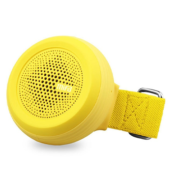 اسپیکر بلوتوثی قابل حمل میفا مدل F20 اسپیکر بلوتوثی قابل حمل میفا مدل F20