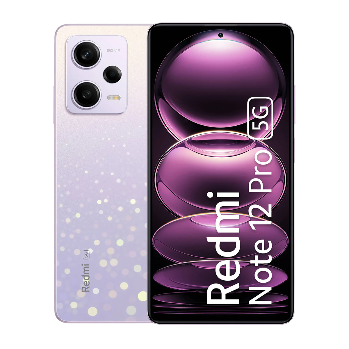 گوشی موبایل شیائومی Redmi Note 12 Pro ظرفیت 256 گیگابایت رم 12 گیگابایت - پک چین گوشی موبایل شیائومی Redmi Note 12 Pro ظرفیت 256 گیگابایت رم 12 گیگابایت - پک چین