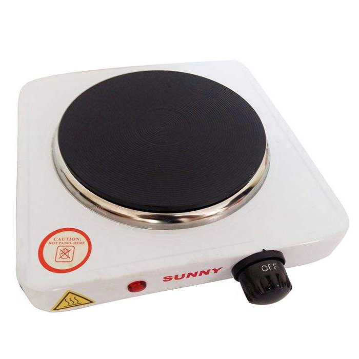 اجاق سفری مدل برقی کد 01 اجاق سفری مدل برقی کد 01