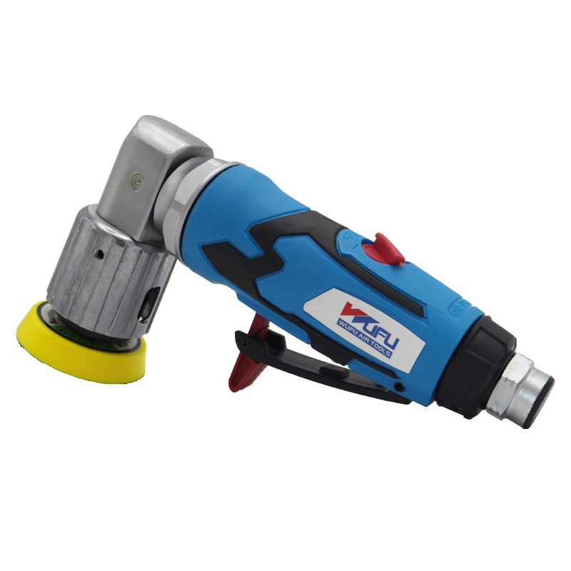 دستگاه سنباده زن ووفو مدل 90 کد YP-MINI-WFS-3031-1/4INCH دستگاه سنباده زن ووفو مدل 90 کد YP-MINI-WFS-3031-1/4INCH