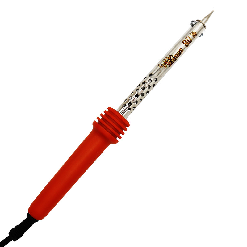 هویه 80 وات سامکو مدل YPGH-W هویه 80 وات سامکو مدل YPGH-W