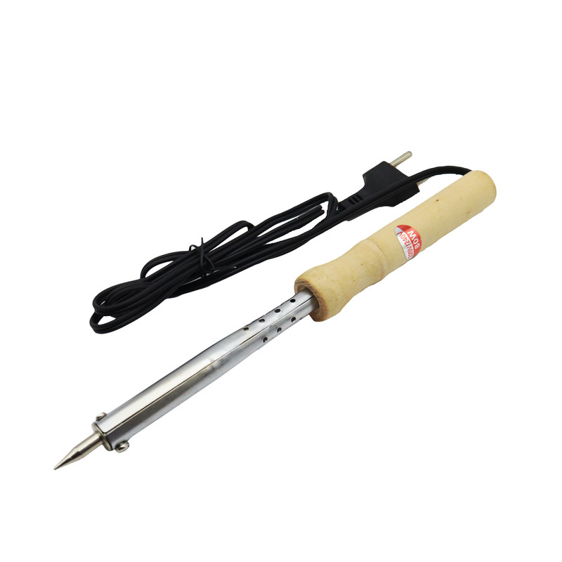 هویه 80 وات مدل YP- CHOBI-ELECTRONIC TOOLS هویه 80 وات مدل YP- CHOBI-ELECTRONIC TOOLS