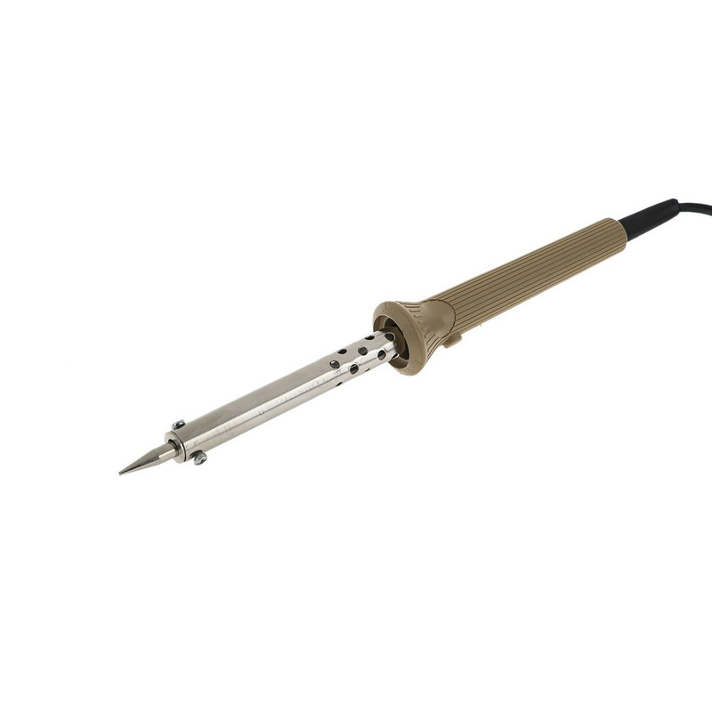 هویه 130 وات صنایع هویه سازان کد 105 هویه 130 وات صنایع هویه سازان کد 105