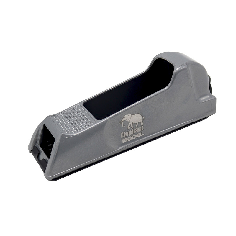 رنده کناف مدل الفنت کد YPD-15CM رنده کناف مدل الفنت کد YPD-15CM