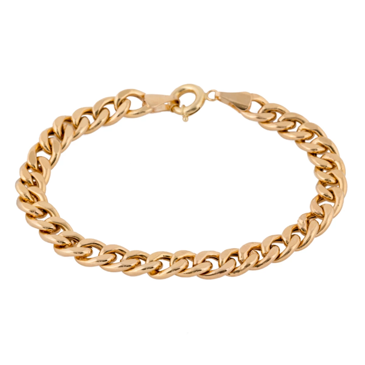 دستبند طلا 18 عیار زنانه سور گالری طرح کارتیه کد wb4492-5.37 دستبند طلا 18 عیار زنانه سور گالری طرح کارتیه کد wb4492-5.37