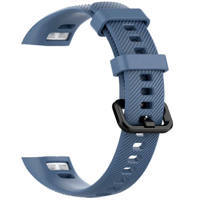 بند ساعت هوشمند آنر band 4 رینیکا مدل Ho بند ساعت هوشمند آنر band 4 رینیکا مدل Ho