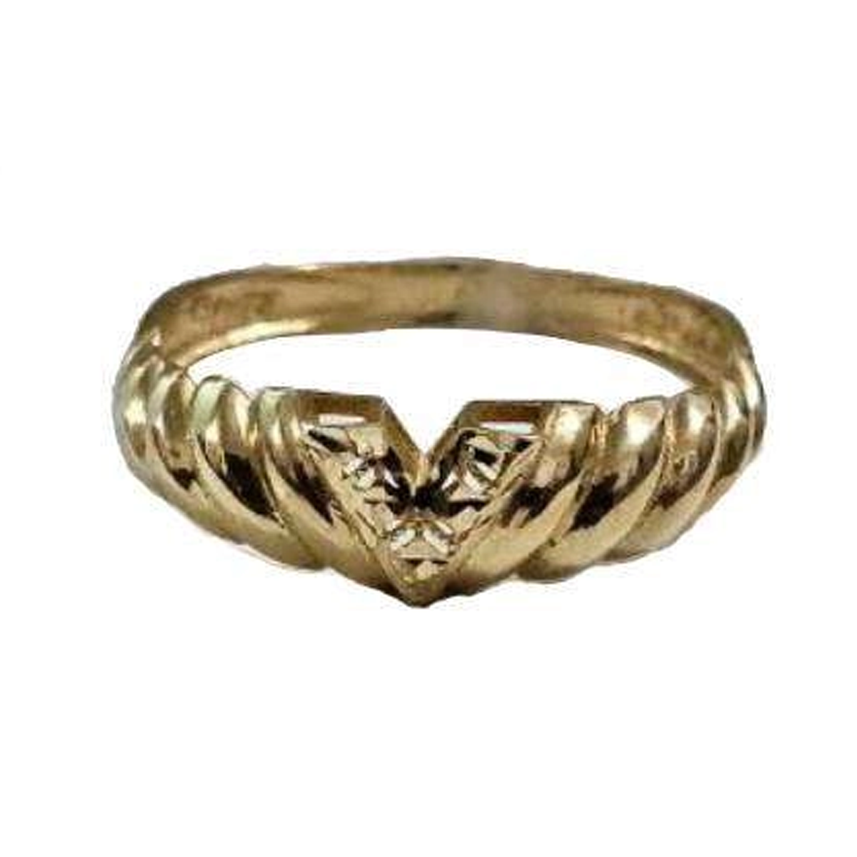 انگشتر طلا 18 عیار زنانه اپال گلد مدل 0195 سایز 57-1.67 انگشتر طلا 18 عیار زنانه اپال گلد مدل 0195 سایز 57-1.67