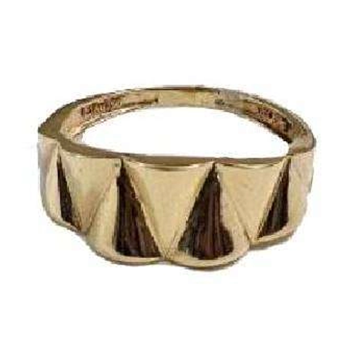 انگشتر طلا 18 عیار زنانه اپال گلد مدل 0150 سایز 56-2.02 انگشتر طلا 18 عیار زنانه اپال گلد مدل 0150 سایز 56-2.02