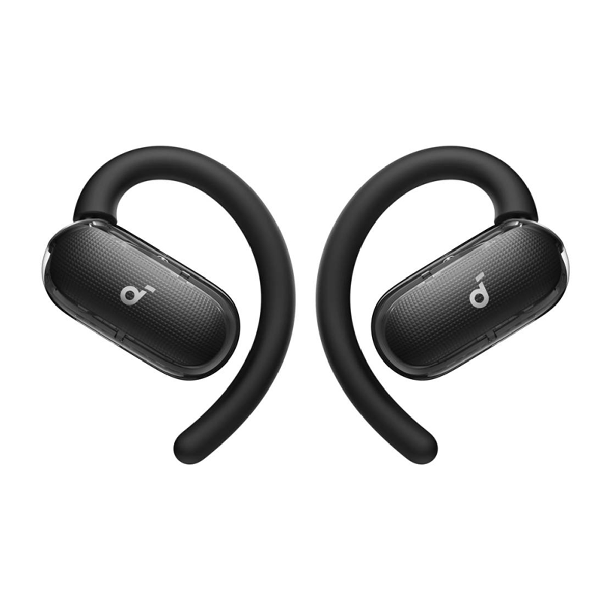 هندزفری بی سیم انکر مدل soundcore V40i هندزفری بی سیم انکر مدل soundcore V40i