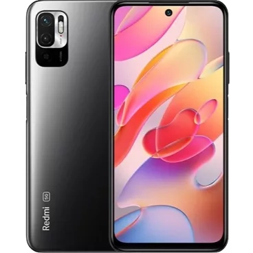 گوشی موبایل شیائومی Redmi Note 10 5G ظرفیت 256 گیگابایت رم 8 گیگابایت - چین  گوشی موبایل شیائومی Redmi Note 10 5G ظرفیت 256 گیگابایت رم 8 گیگابایت - چین