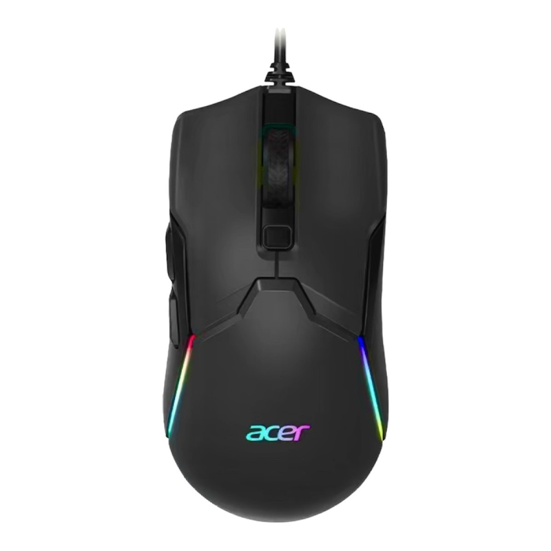 ماوس مخصوص بازی ایسر  مدل OMW210