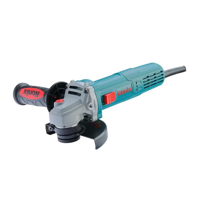 مینی فرز رونیکس مدل 3115-چند رنگ  مینی فرز رونیکس مدل 3115-چند رنگ